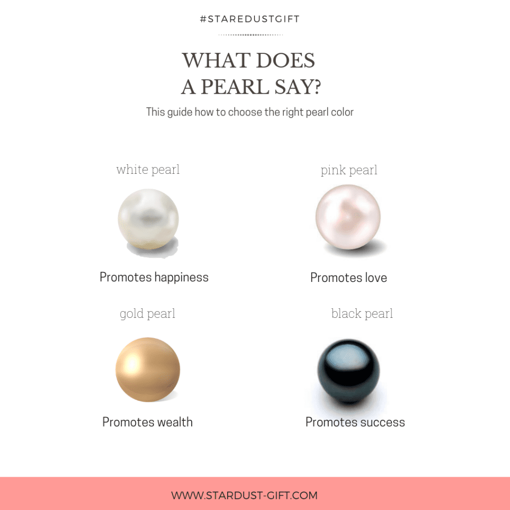 Black pearls value hotsell